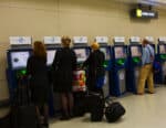 Global Entry Mobile App Announcement
