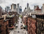 USA Cities Travelers Avoid At All Costs Survey